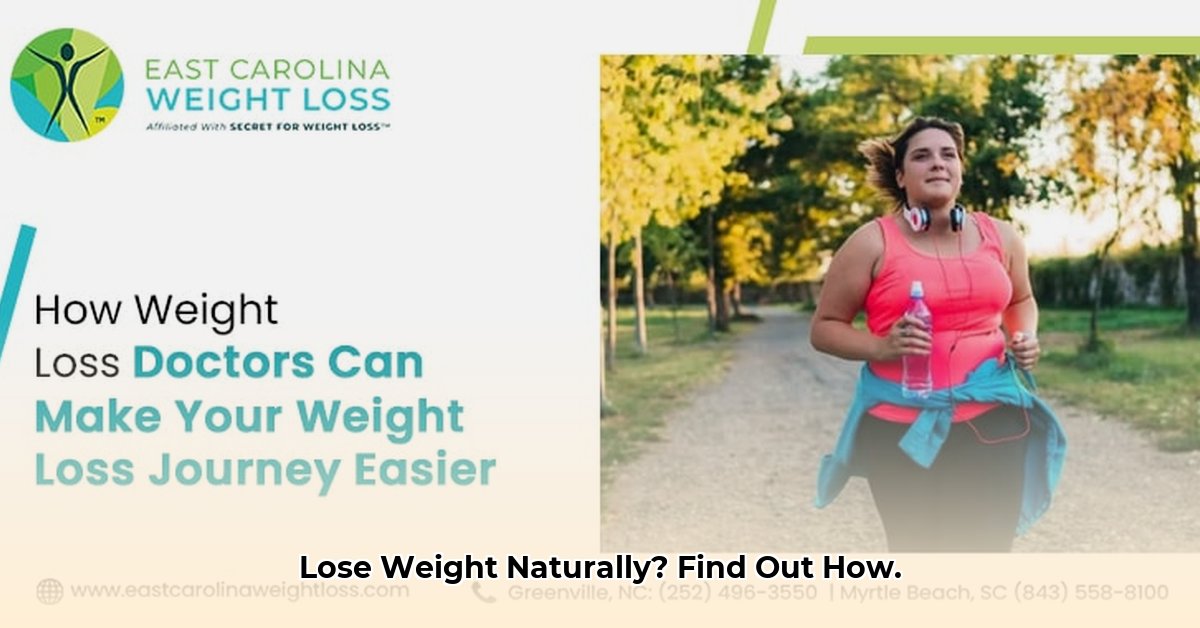 homeopathic-weight-loss-doctor-near-me